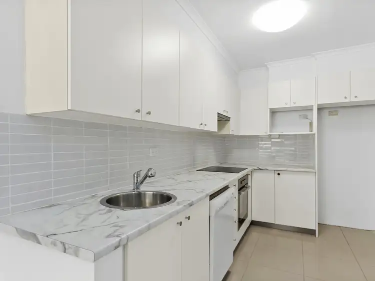 Third view of Homely unit listing, 31/3 Ramu Close, Sylvania Waters NSW 2224