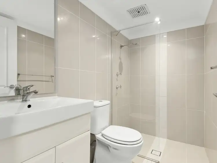 Sixth view of Homely unit listing, 31/3 Ramu Close, Sylvania Waters NSW 2224