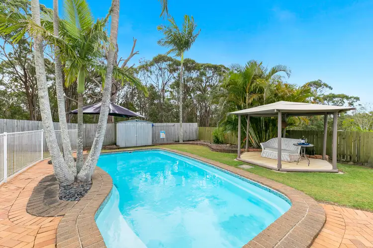 Third view of Homely house listing, 16 Workington Street, Alexandra Hills QLD 4161