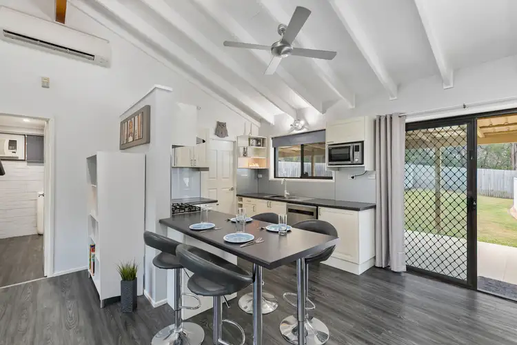 Sixth view of Homely house listing, 16 Workington Street, Alexandra Hills QLD 4161