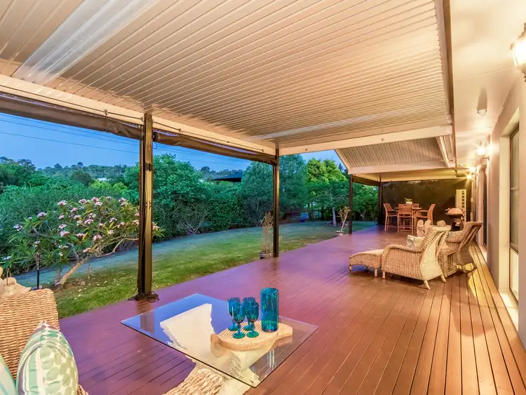 Sixth view of Homely house listing, 34 Kerrigan Court, Mudgeeraba QLD 4213