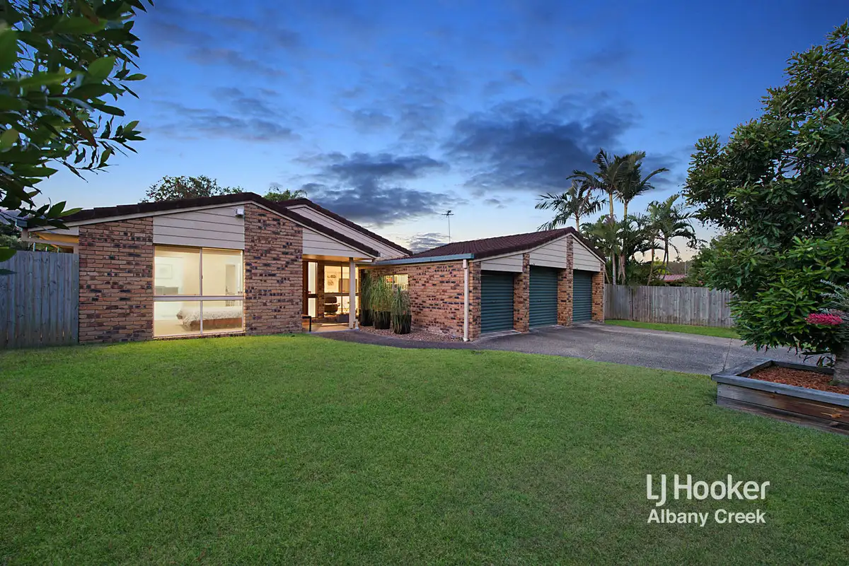 Main view of Homely house listing, Address available on request