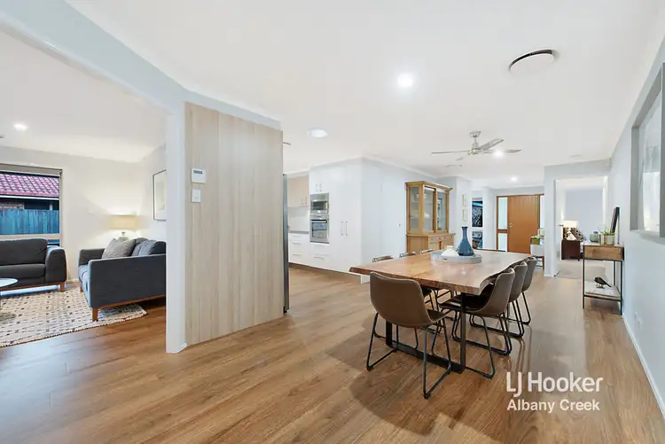 Second view of Homely house listing, Address available on request