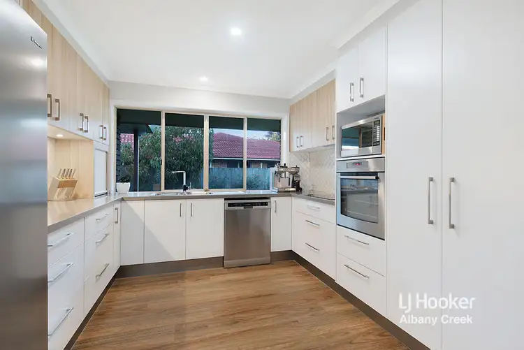 Third view of Homely house listing, Address available on request