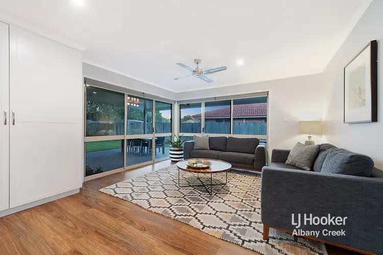 Fourth view of Homely house listing, Address available on request