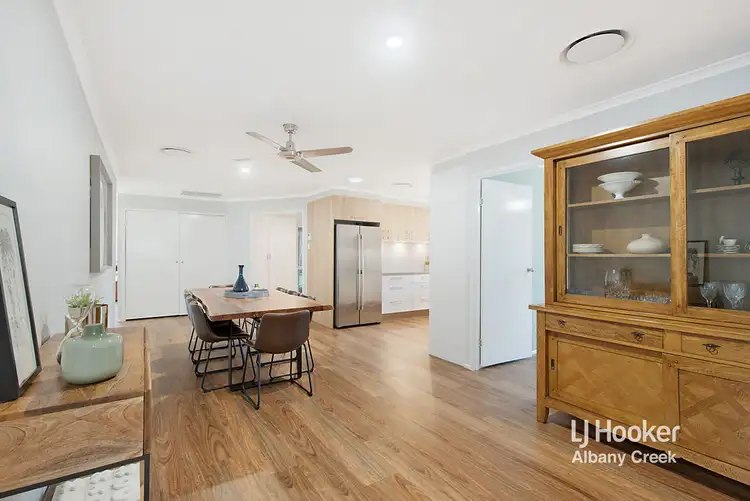 Fifth view of Homely house listing, Address available on request