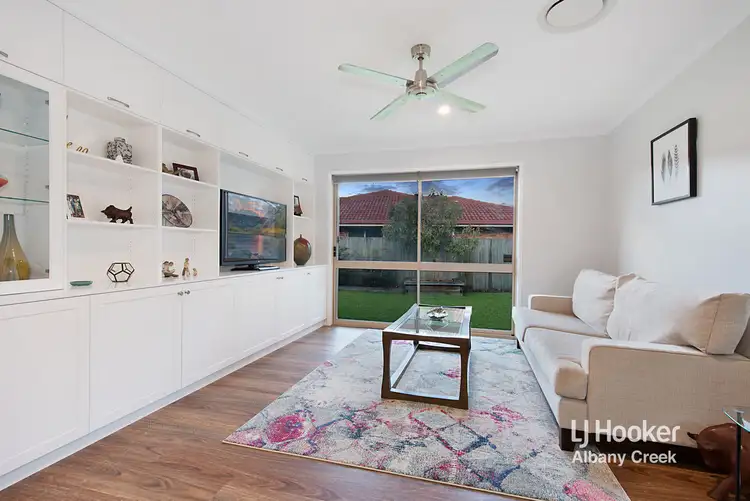 Sixth view of Homely house listing, Address available on request