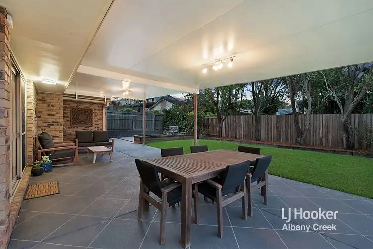 Seventh view of Homely house listing, Address available on request