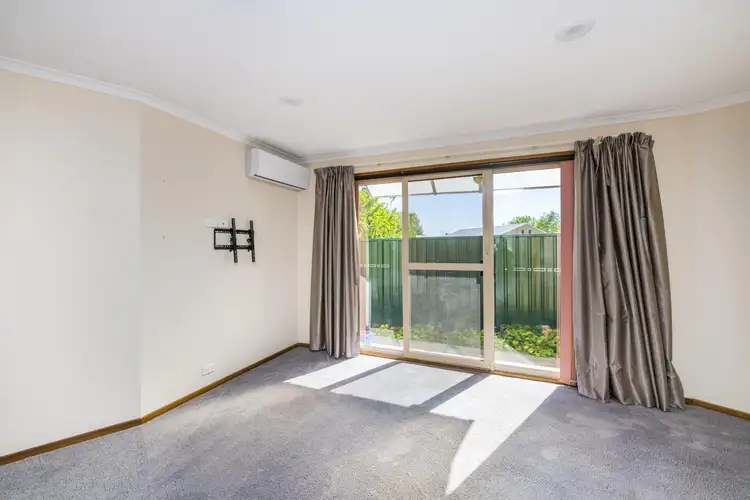 Fifth view of Homely townhouse listing, 26/12 Luke Street, Holt ACT 2615