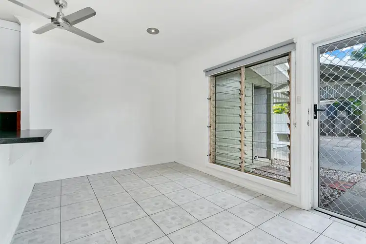 Fourth view of Homely villa listing, 2/249 Pease Street, Edge Hill QLD 4870