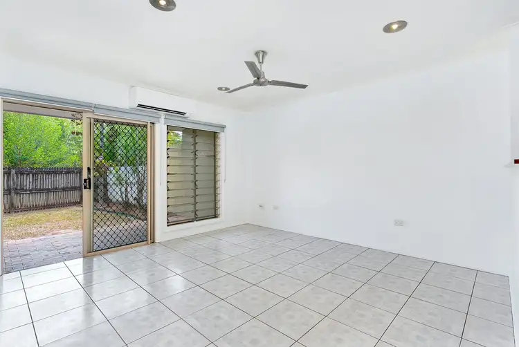 Sixth view of Homely villa listing, 2/249 Pease Street, Edge Hill QLD 4870