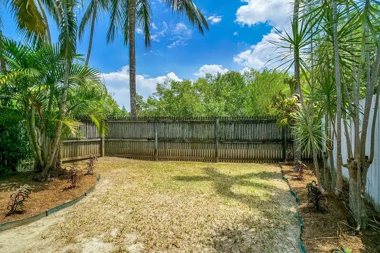 Seventh view of Homely villa listing, 2/249 Pease Street, Edge Hill QLD 4870