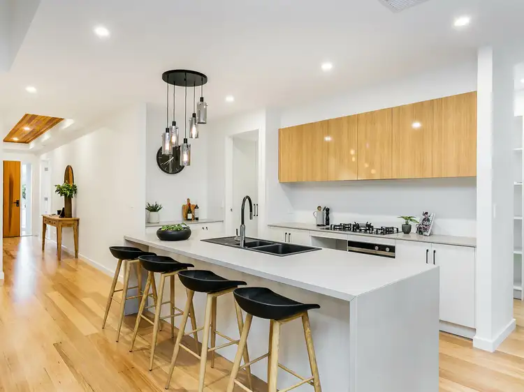 6 Granville Street, Semaphore Park SA 5019