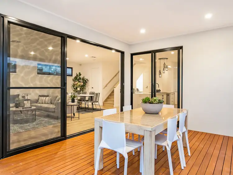 Third view of Homely house listing, 6 Granville Street, Semaphore Park SA 5019
