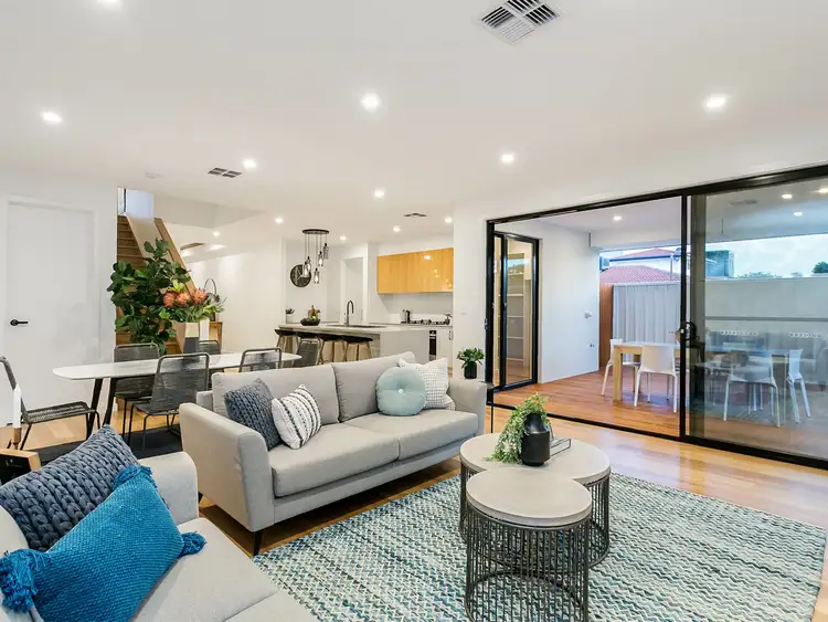 Fourth view of Homely house listing, 6 Granville Street, Semaphore Park SA 5019
