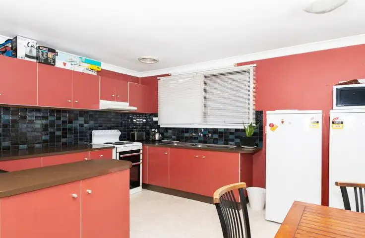 Second view of Homely house listing, 103 Maloneys Drive, Maloneys Beach NSW 2536