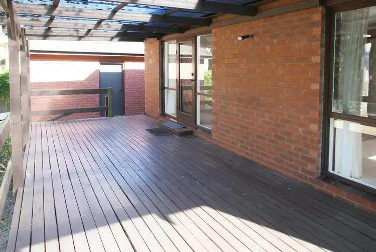 Fourth view of Homely house listing, 103 Maloneys Drive, Maloneys Beach NSW 2536