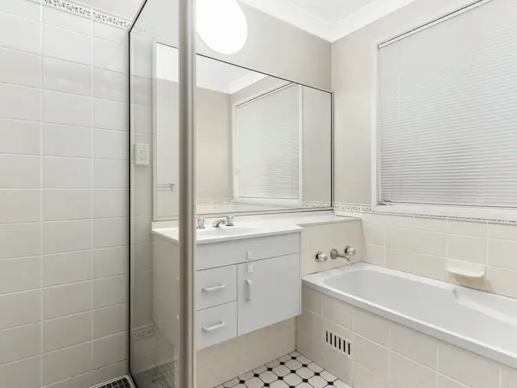 Fifth view of Homely semi-detached listing, 21a Milburn Road, Gymea NSW 2227