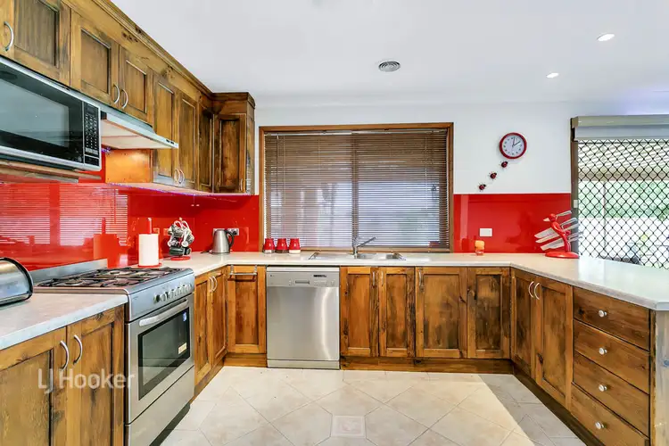 Third view of Homely house listing, 12 Bushmills Street, Greenwith SA 5125