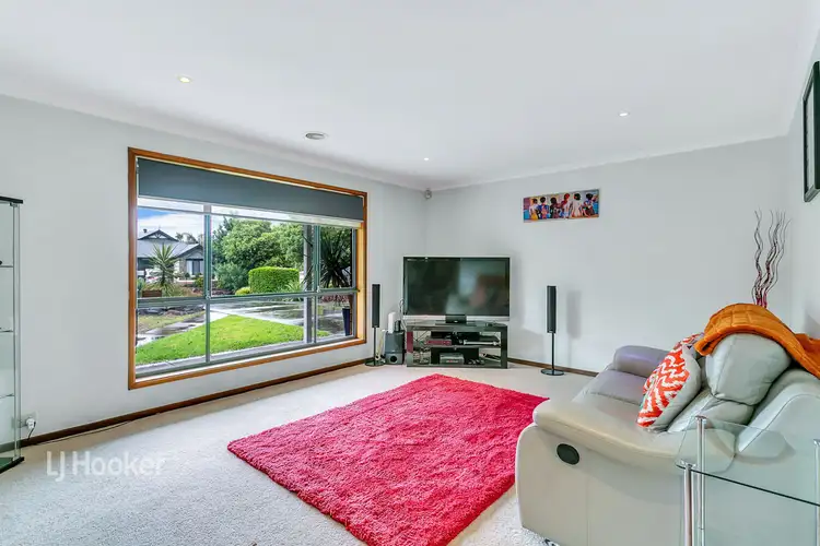 Fifth view of Homely house listing, 12 Bushmills Street, Greenwith SA 5125