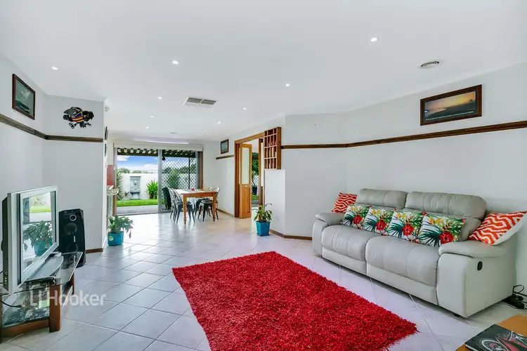 Sixth view of Homely house listing, 12 Bushmills Street, Greenwith SA 5125