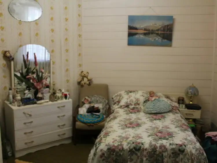 Sixth view of Homely house listing, 5 Mosman Street, Glen Innes NSW 2370