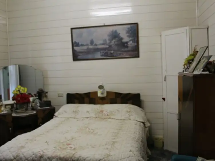 Seventh view of Homely house listing, 5 Mosman Street, Glen Innes NSW 2370