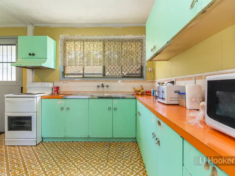 Fifth view of Homely house listing, 3 Hogan Street, Gailes QLD 4300