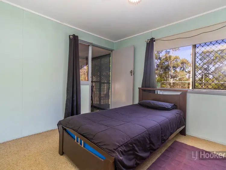 Sixth view of Homely house listing, 3 Hogan Street, Gailes QLD 4300