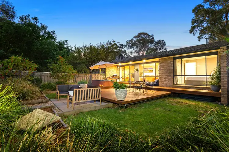Third view of Homely house listing, 72 Redfern Street, Cook ACT 2614