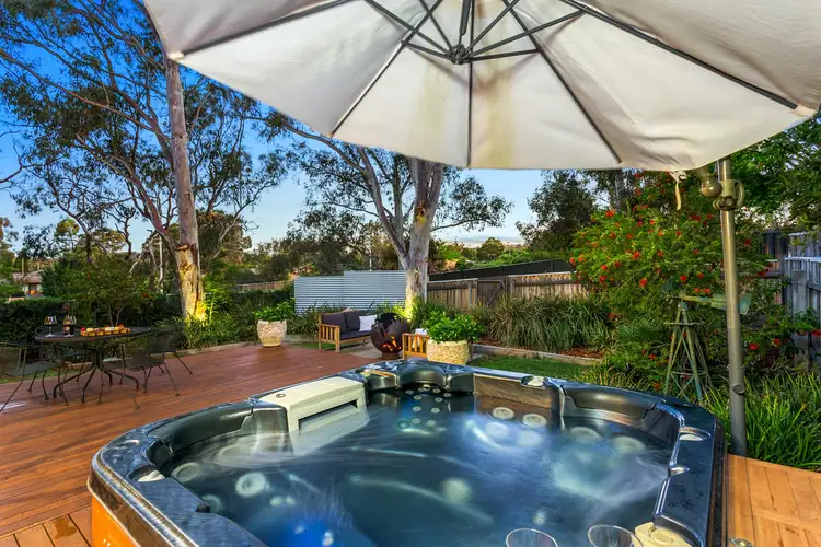 Fourth view of Homely house listing, 72 Redfern Street, Cook ACT 2614