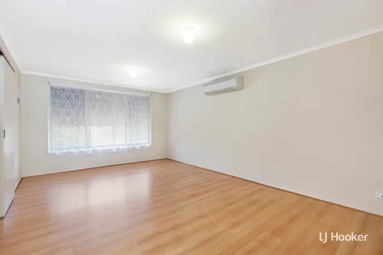 Fifth view of Homely house listing, 16 Paterick Place, Holt ACT 2615