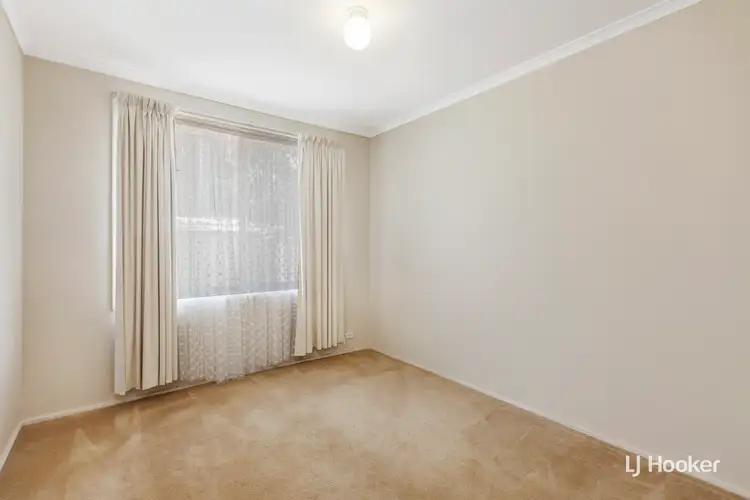 Sixth view of Homely house listing, 16 Paterick Place, Holt ACT 2615