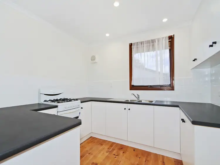 Second view of Homely house listing, 13 Catherine Crescent, Morphett Vale SA 5162