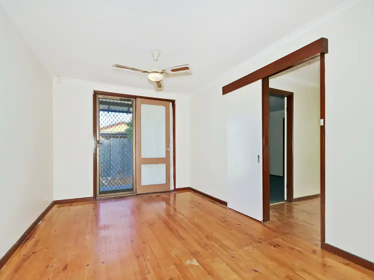 Third view of Homely house listing, 13 Catherine Crescent, Morphett Vale SA 5162