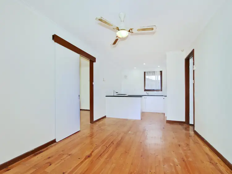 Fourth view of Homely house listing, 13 Catherine Crescent, Morphett Vale SA 5162
