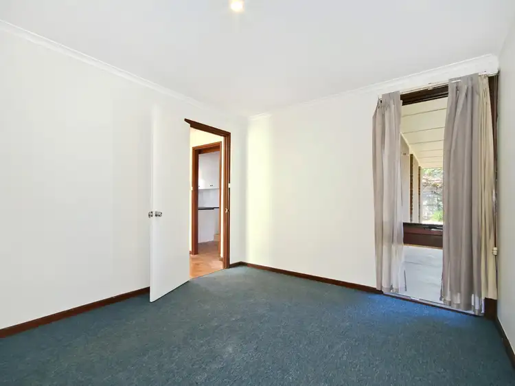 Sixth view of Homely house listing, 13 Catherine Crescent, Morphett Vale SA 5162