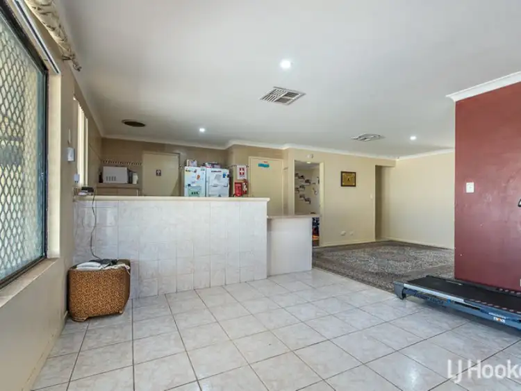Third view of Homely house listing, 73 Lauterbach Drive, Gosnells WA 6110