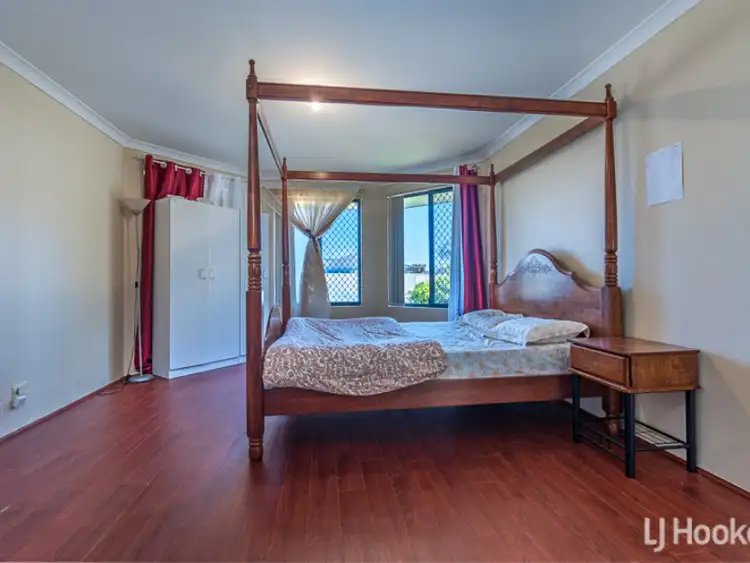 Sixth view of Homely house listing, 73 Lauterbach Drive, Gosnells WA 6110