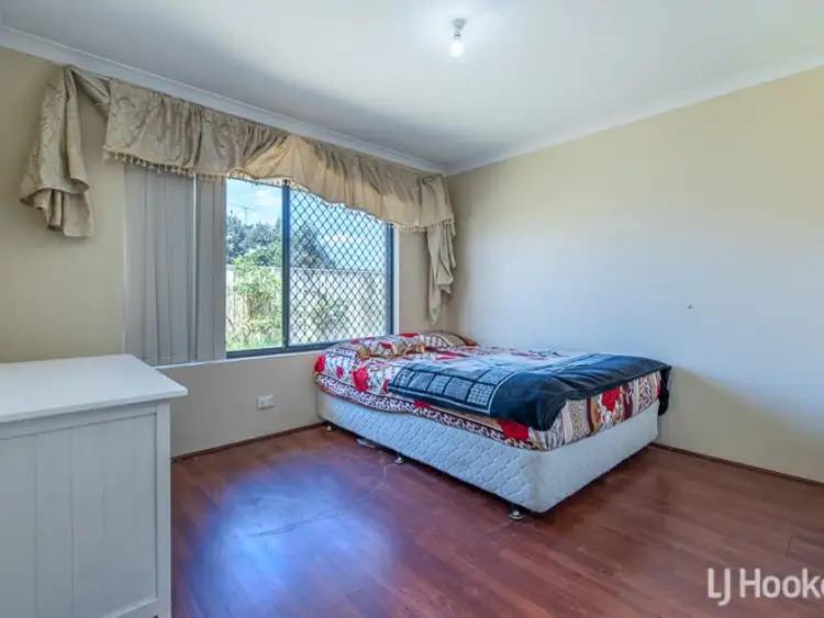 Seventh view of Homely house listing, 73 Lauterbach Drive, Gosnells WA 6110