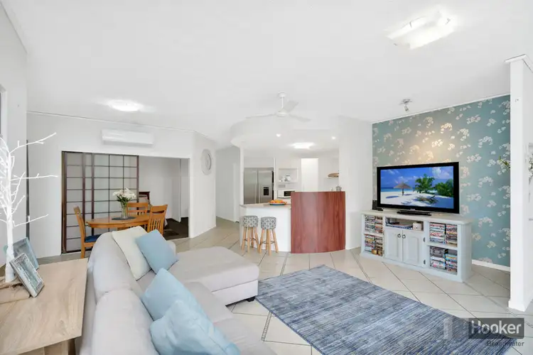 Main view of Homely unit listing, 2/28 Parker Street, Labrador QLD 4215