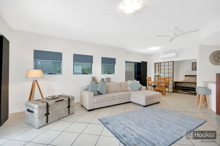 Sixth view of Homely unit listing, 2/28 Parker Street, Labrador QLD 4215