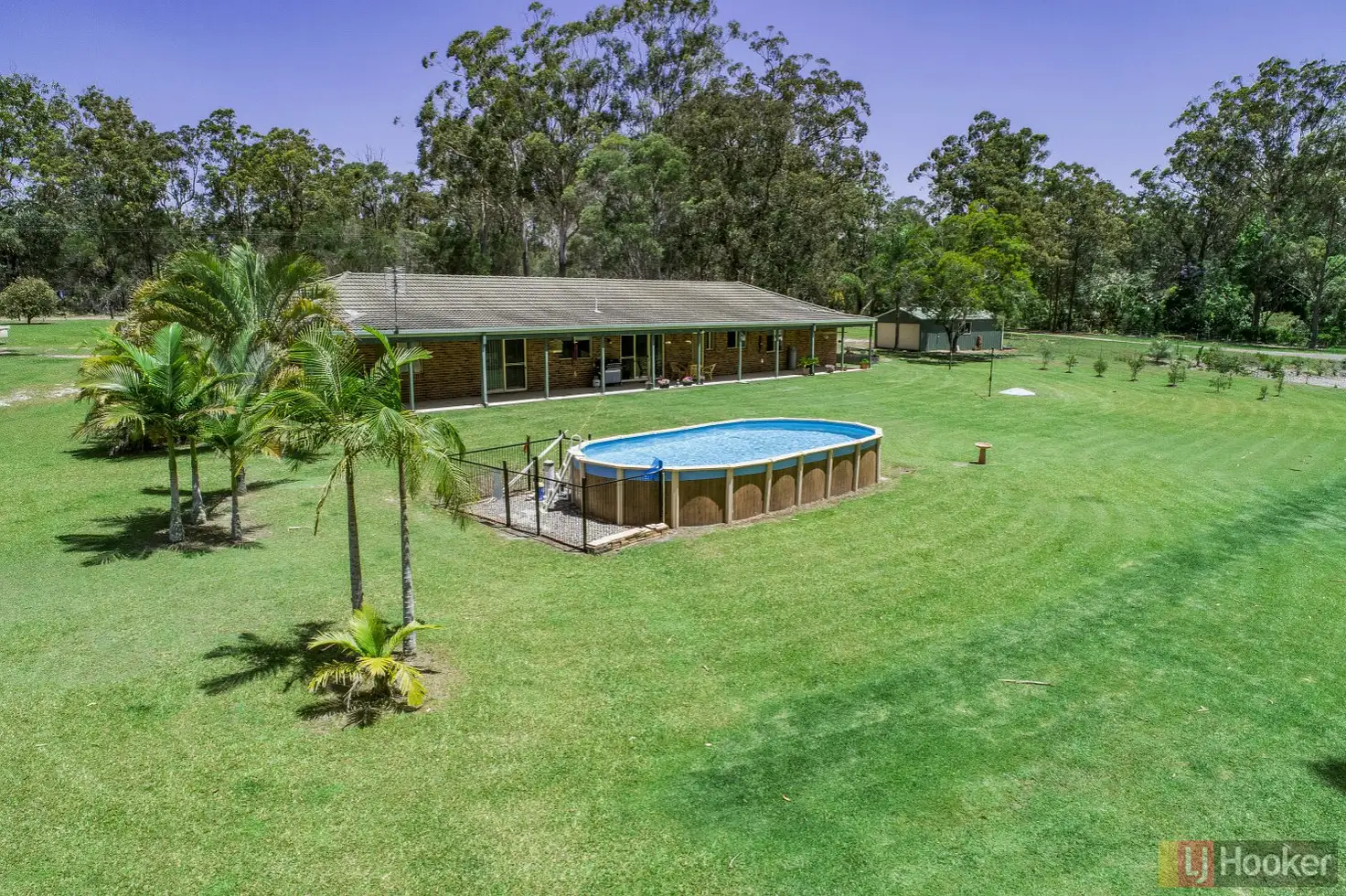 Main view of Homely house listing, 6 Kingfisher Lane, South Kempsey NSW 2440