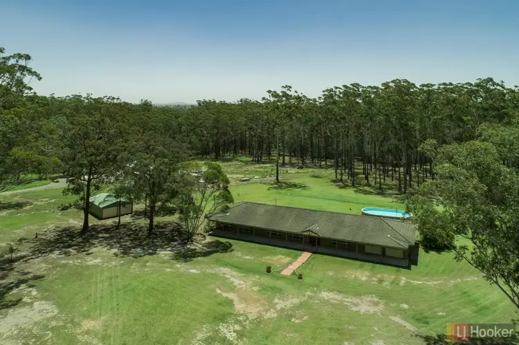 Third view of Homely house listing, 6 Kingfisher Lane, South Kempsey NSW 2440