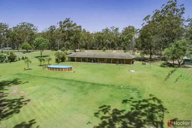 Seventh view of Homely house listing, 6 Kingfisher Lane, South Kempsey NSW 2440