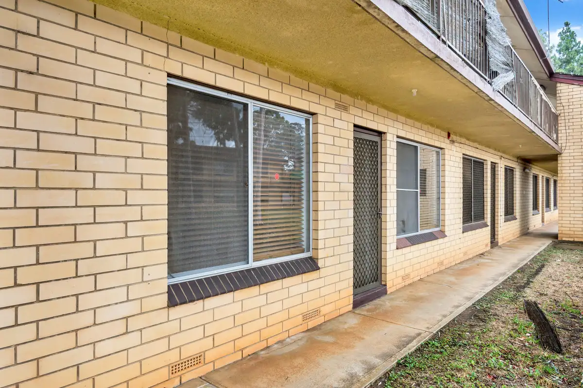 Main view of Homely unit listing, 23/6 Loades Street, Salisbury SA 5108