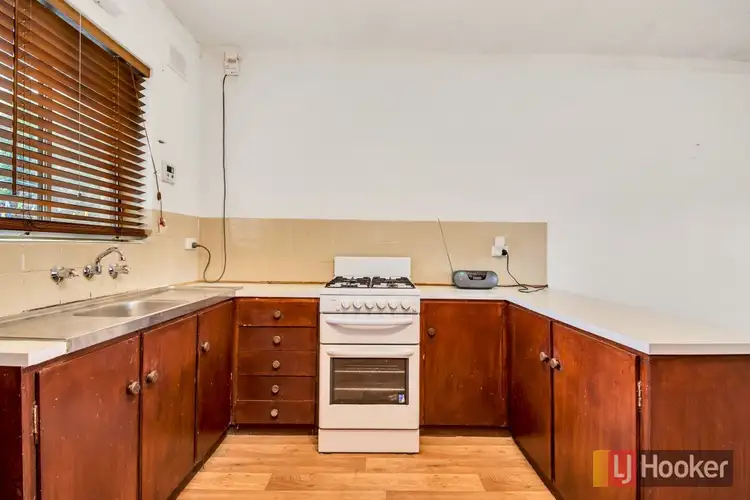 Second view of Homely unit listing, 23/6 Loades Street, Salisbury SA 5108