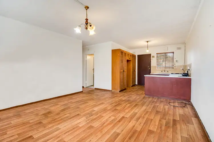 Third view of Homely unit listing, 23/6 Loades Street, Salisbury SA 5108
