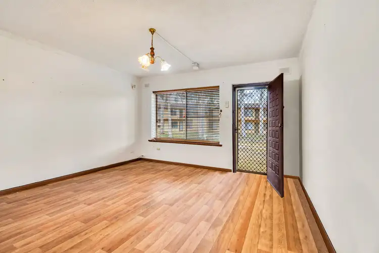 Fourth view of Homely unit listing, 23/6 Loades Street, Salisbury SA 5108