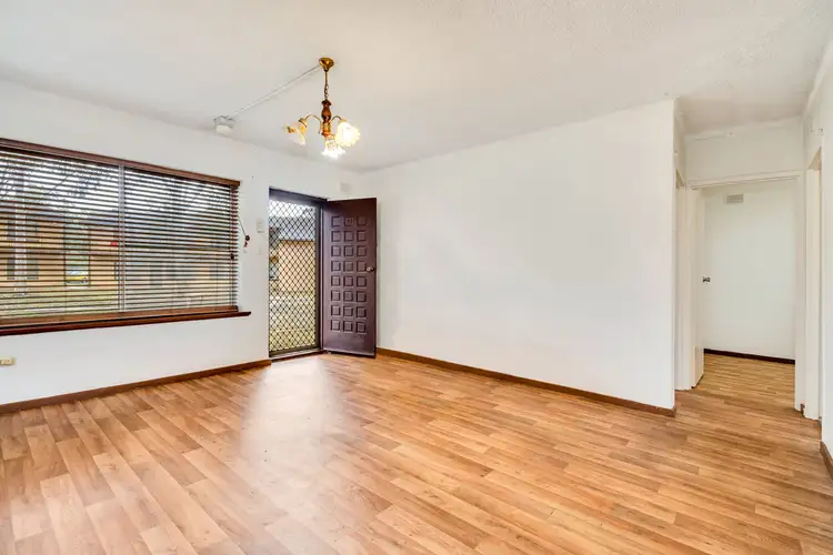 Fifth view of Homely unit listing, 23/6 Loades Street, Salisbury SA 5108